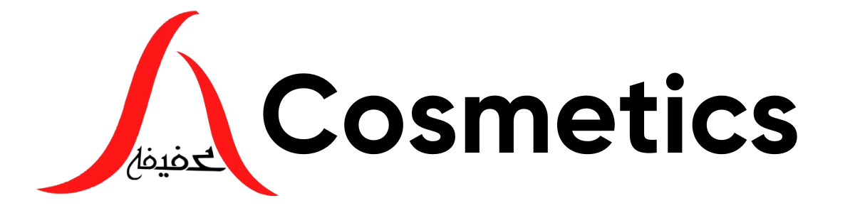 Afifa Cosmetics